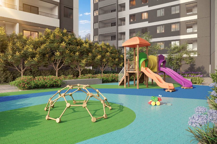 Imagem Apartamento com 2 Quartos à Venda, 29 m² em Água Branca - São Paulo Imagem Apartamento com 2 Quartos à Venda, 29 m² em Água Branca - São Paulo