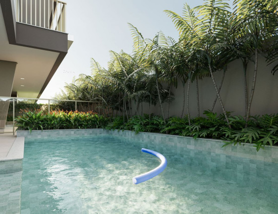 Imagem Cobertura com 4 Quartos à Venda, 280 m² em Icaraí - Niterói Imagem Cobertura com 4 Quartos à Venda, 280 m² em Icaraí - Niterói