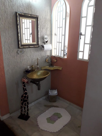 Imagem Casa com 5 Quartos à Venda, 523 m² em Vila Oliveira - Mogi das Cruzes Imagem Casa com 5 Quartos à Venda, 523 m² em Vila Oliveira - Mogi das Cruzes