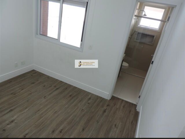 Imagem Apartamento com 3 Quartos à Venda, 127 m²em Centro - São Bernardo do Campo