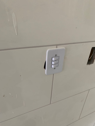 Imagem Apartamento com 2 Quartos à Venda, 37 m² em Vila Rosaria - São Paulo Imagem Apartamento com 2 Quartos à Venda, 37 m² em Vila Rosaria - São Paulo