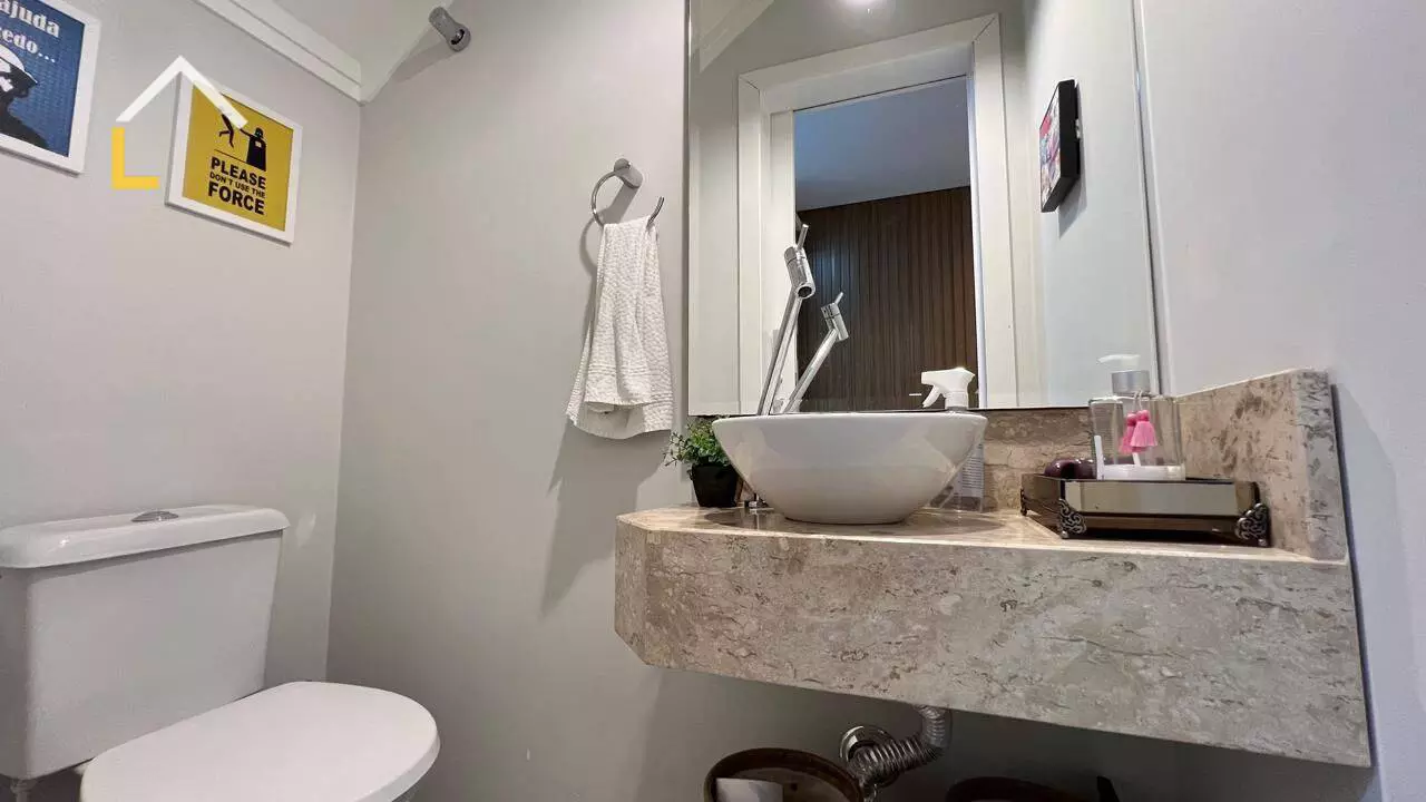 Imagem Casa com 2 Quartos à Venda, 62 m²em Vila Nova - Joinville Imagem Casa com 2 Quartos à Venda, 62 m²em Vila Nova - Joinville