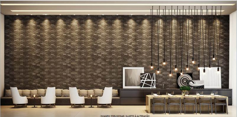 Imagem Apartamento com 2 Quartos à Venda, 61 m² em Vila Leopoldina - São Paulo Imagem Apartamento com 2 Quartos à Venda, 61 m² em Vila Leopoldina - São Paulo