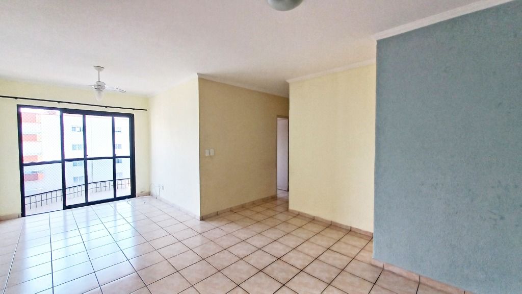 Imagem Apartamento com 2 Quartos à Venda, 76 m² em Guilhermina - Praia Grande Imagem Apartamento com 2 Quartos à Venda, 76 m² em Guilhermina - Praia Grande