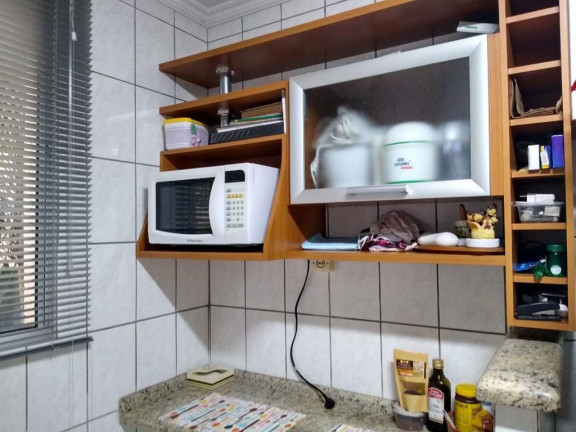 Imagem Apartamento com 2 Quartos à Venda, 58 m² em Jardim Refúgio - Sorocaba Imagem Apartamento com 2 Quartos à Venda, 58 m² em Jardim Refúgio - Sorocaba