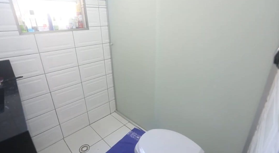 Imagem Casa com 3 Quartos à Venda, 200 m²em Rudge Ramos - São Bernardo do Campo Imagem Casa com 3 Quartos à Venda, 200 m²em Rudge Ramos - São Bernardo do Campo