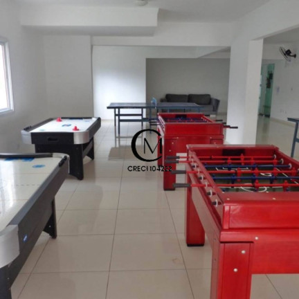 Imagem Apartamento com 2 Quartos à Venda,  em Caiçara - Praia Grande