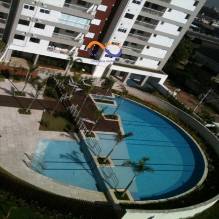 Imagem Apartamento com 3 Quartos à Venda, Locação ou Temporada, 93 m² em Vila Leopoldina - São Paulo Imagem Apartamento com 3 Quartos à Venda, Locação ou Temporada, 93 m² em Vila Leopoldina - São Paulo