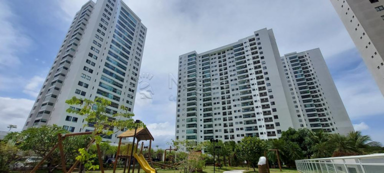 Imagem Apartamento com 3 Quartos à Venda, 119 m² em Imbiribeira - Recife Imagem Apartamento com 3 Quartos à Venda, 119 m² em Imbiribeira - Recife