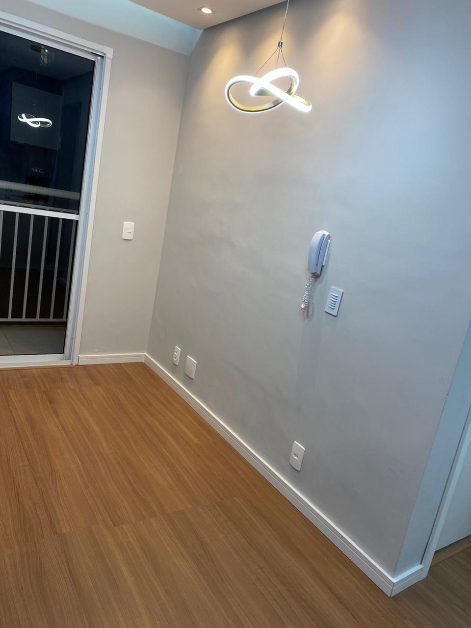 Imagem Apartamento com 2 Quartos à Venda, 32 m²em Bom Retiro - São Paulo Imagem Apartamento com 2 Quartos à Venda, 32 m²em Bom Retiro - São Paulo