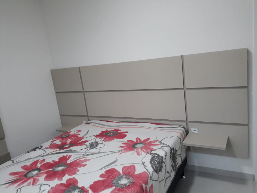 Imagem Apartamento com 3 Quartos à Venda, 96 m²em Rio Caveiras - Biguaçu