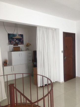 Imagem Apartamento com 3 Quartos à Venda, 1 m² em Cohafuma - São Luís Imagem Apartamento com 3 Quartos à Venda, 1 m² em Cohafuma - São Luís
