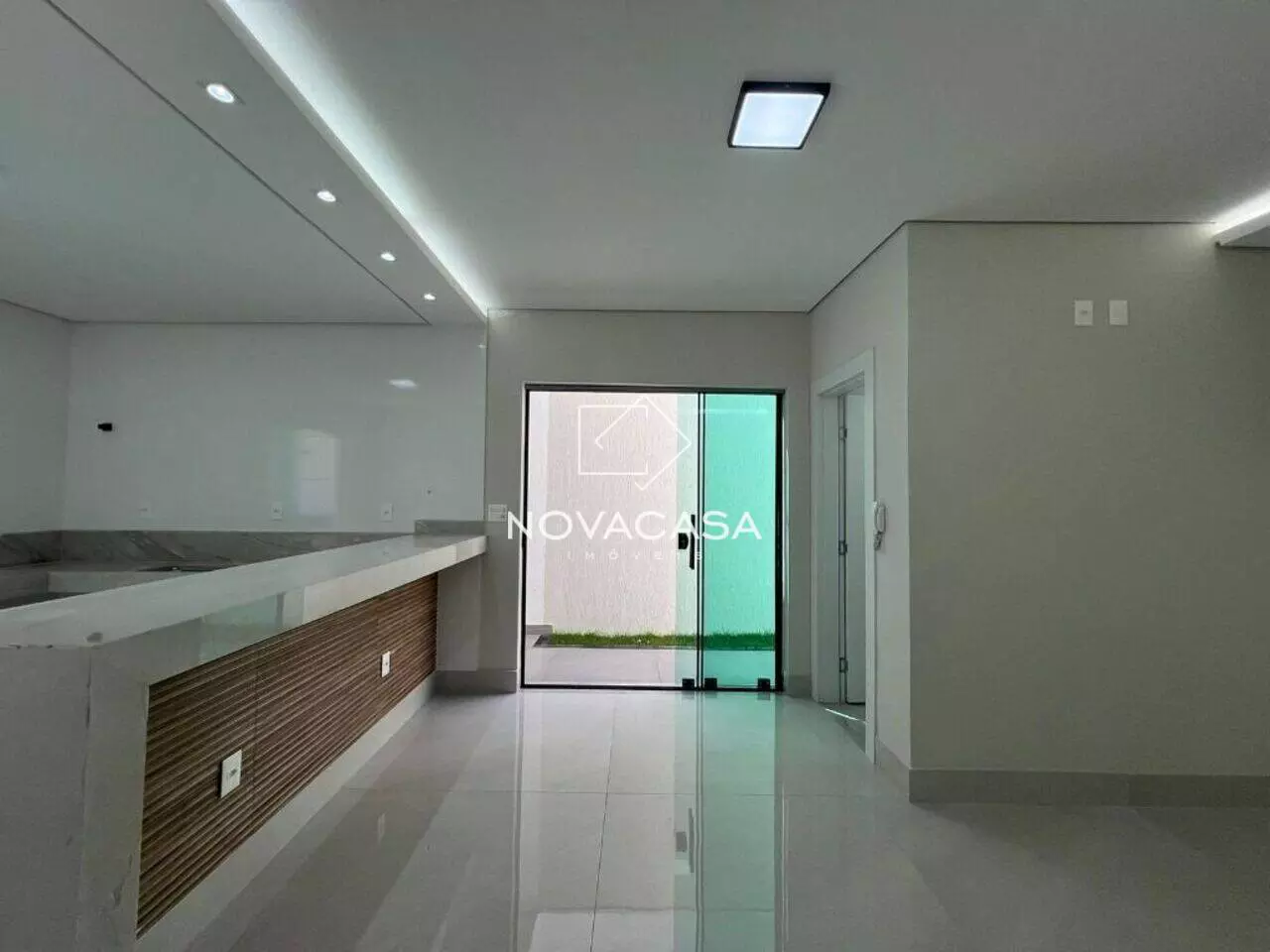 Imagem Casa com 4 Quartos à Venda, 150 m² em Planalto - Belo Horizonte Imagem Casa com 4 Quartos à Venda, 150 m² em Planalto - Belo Horizonte