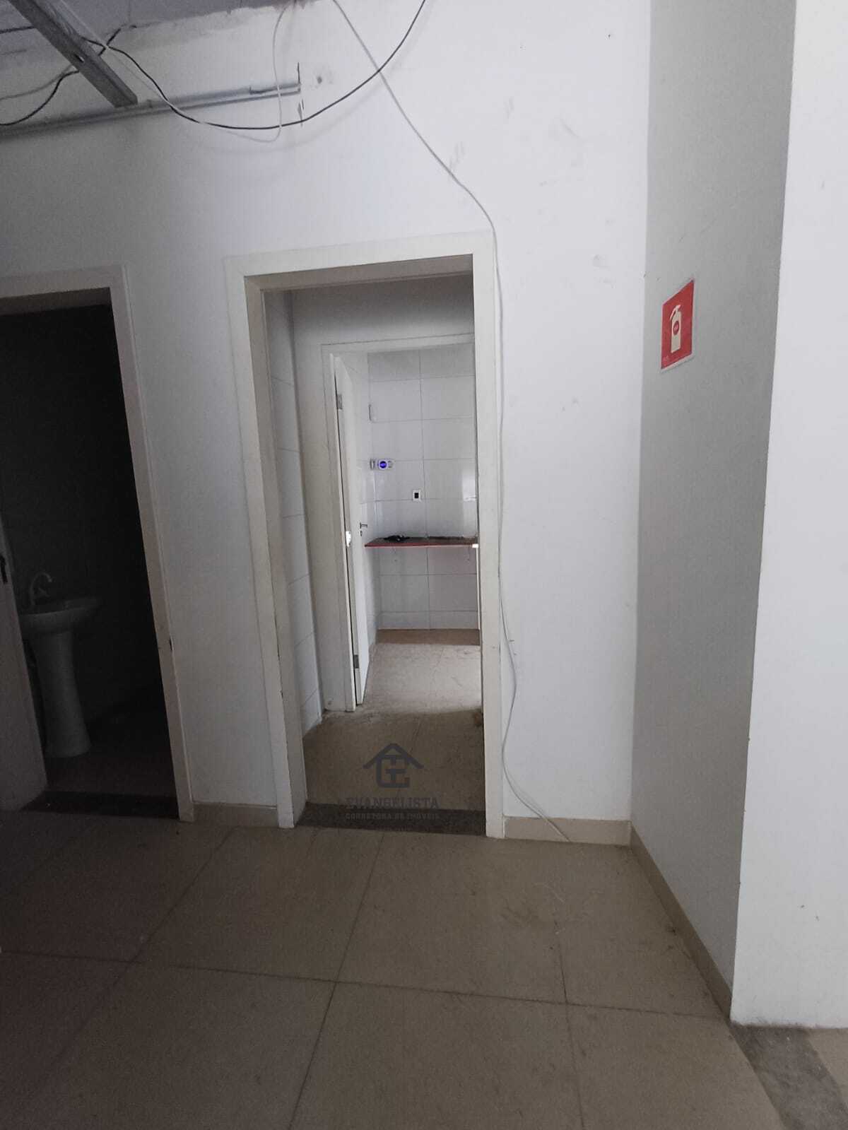 Imagem Loja para Alugar, 507 m² em Rio Vermelho - Salvador Imagem Loja para Alugar, 507 m² em Rio Vermelho - Salvador