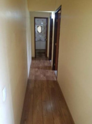 Imagem Apartamento com 2 Quartos para Alugar, 69 m² em Baeta Neves - São Bernardo Do Campo Imagem Apartamento com 2 Quartos para Alugar, 69 m² em Baeta Neves - São Bernardo Do Campo