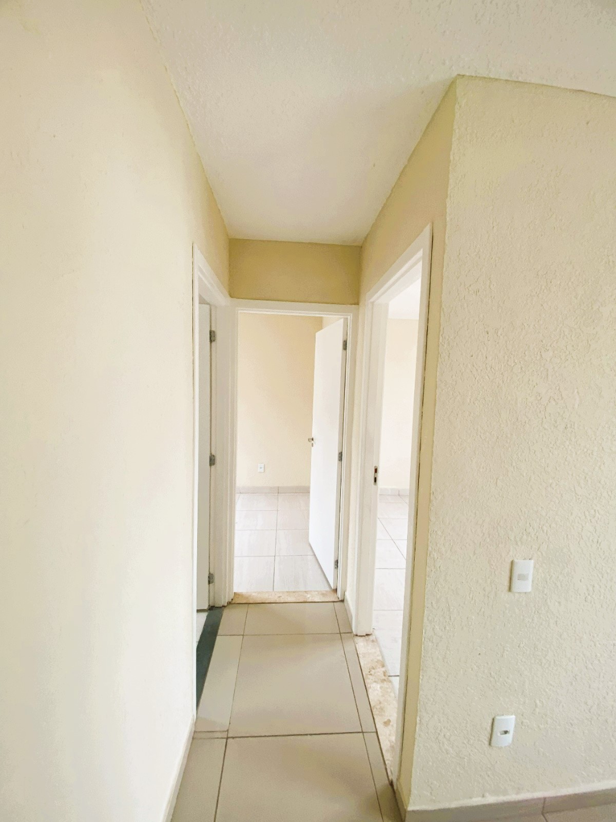 Imagem Apartamento com 2 Quartos à Venda, 45 m² em Bangu - Rio de Janeiro