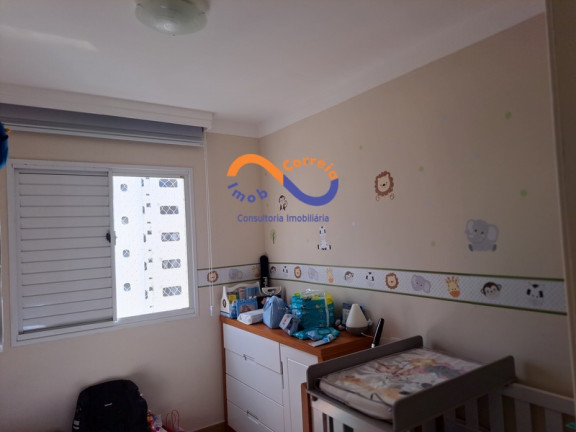 Imagem Apartamento com 2 Quartos à Venda, em Mooca - São Paulo Imagem Apartamento com 2 Quartos à Venda, em Mooca - São Paulo