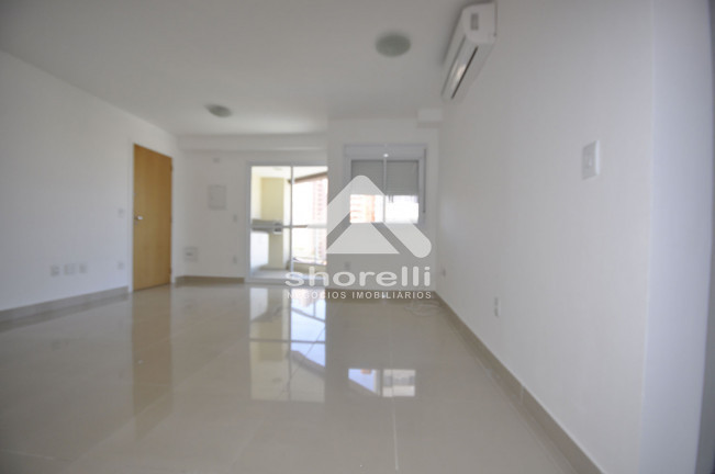 Imagem Apartamento com 2 Quartos para Alugar, 72 m² em Vila Pompéia - São Paulo