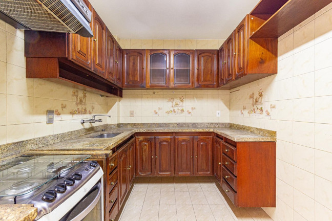 Imagem Apartamento com 2 Quartos à Venda, 116 m² em Flamengo - Rio de Janeiro