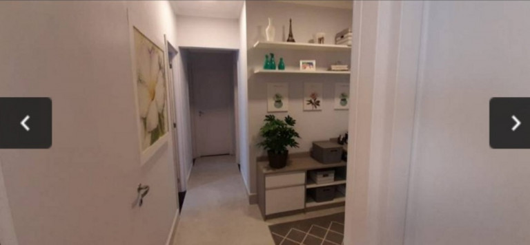 Imagem Apartamento com 3 Quartos à Venda, 114 m² em Vila Suissa - Mogi das Cruzes Imagem Apartamento com 3 Quartos à Venda, 114 m² em Vila Suissa - Mogi das Cruzes