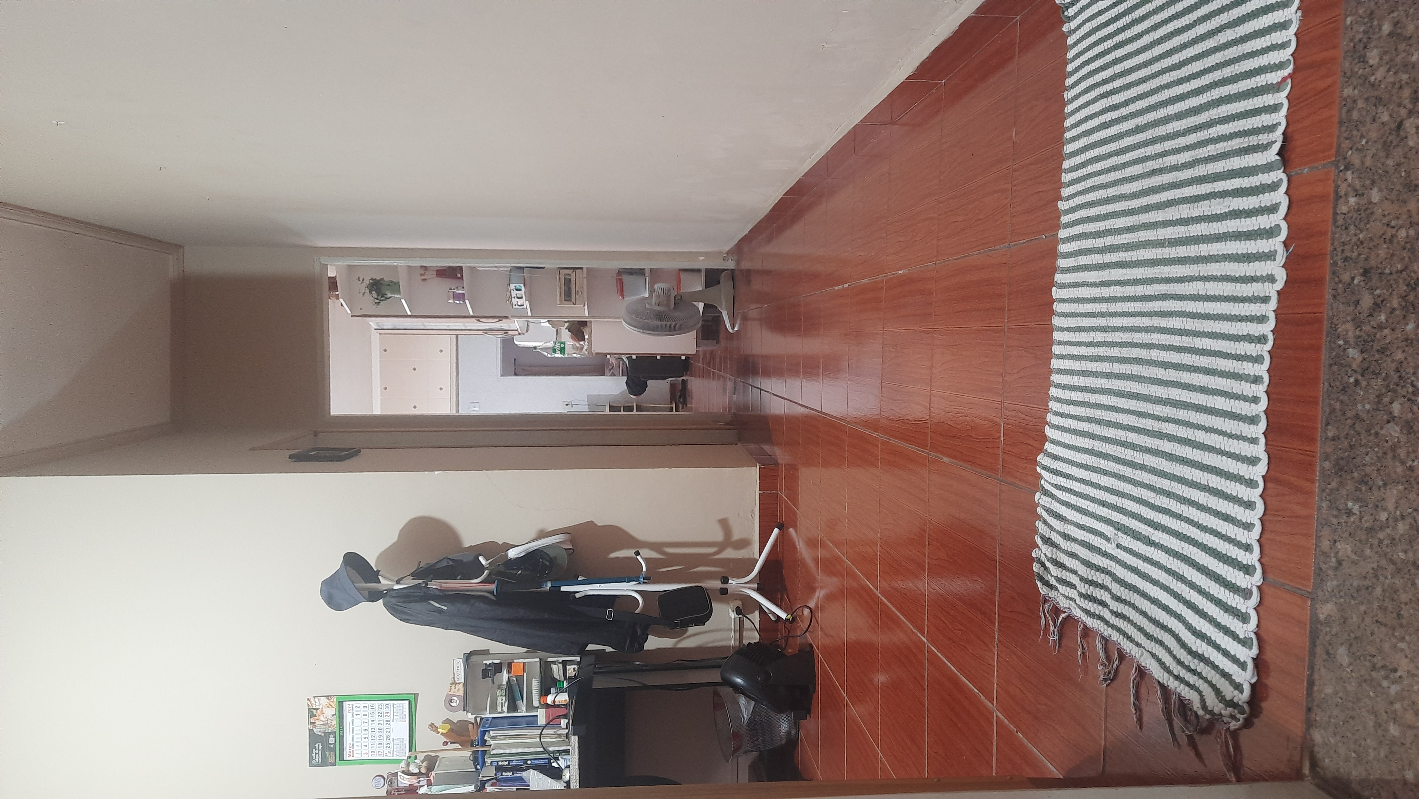 Imagem Casa com 3 Quartos à Venda, 110 m²em Vila Santos - Caçapava Imagem Casa com 3 Quartos à Venda, 110 m²em Vila Santos - Caçapava