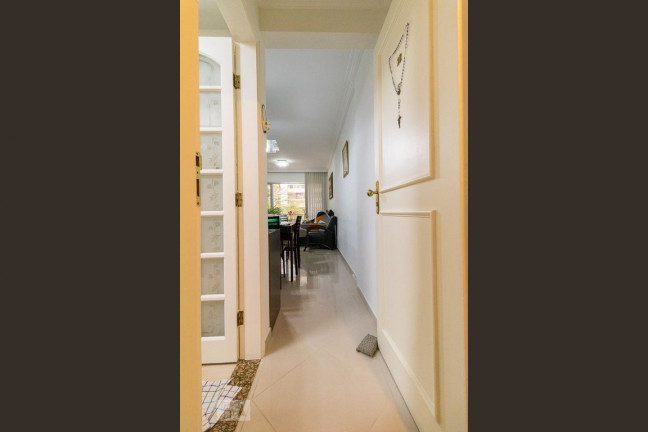 Imagem Apartamento com 3 Quartos à Venda, 86 m² em Pinheiros - São Paulo Imagem Apartamento com 3 Quartos à Venda, 86 m² em Pinheiros - São Paulo