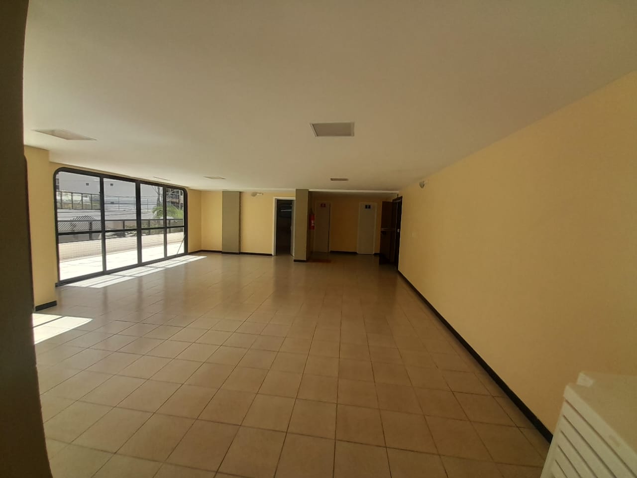 Imagem Apartamento com 4 Quartos à Venda, 170 m²em Praia da Costa - Vila Velha Imagem Apartamento com 4 Quartos à Venda, 170 m²em Praia da Costa - Vila Velha