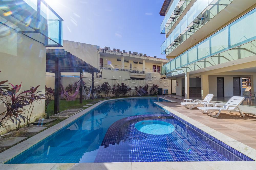 Imagem Flat com 1 Quarto à Venda, 25 m²em Porto de Galinhas - Ipojuca Imagem Flat com 1 Quarto à Venda, 25 m²em Porto de Galinhas - Ipojuca