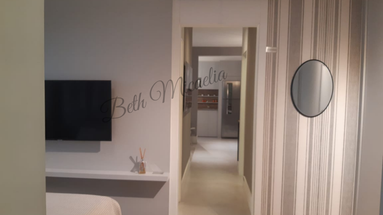 Imagem Apartamento com 2 Quartos à Venda, 67 m² em Centro - Osasco Imagem Apartamento com 2 Quartos à Venda, 67 m² em Centro - Osasco