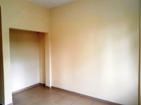 Imagem Apartamento com 2 Quartos à Venda, 103 m² em Icaraí - Niterói Imagem Apartamento com 2 Quartos à Venda, 103 m² em Icaraí - Niterói