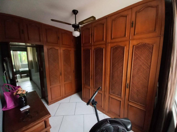 Imagem Apartamento com 2 Quartos à Venda, 60 m² em Taquara - Rio de Janeiro