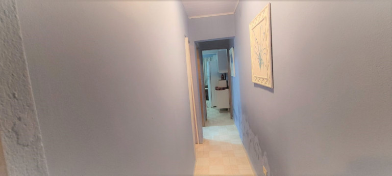 Imagem Casa com 2 Quartos à Venda, 67 m²em Canto do Mar - São Sebastião