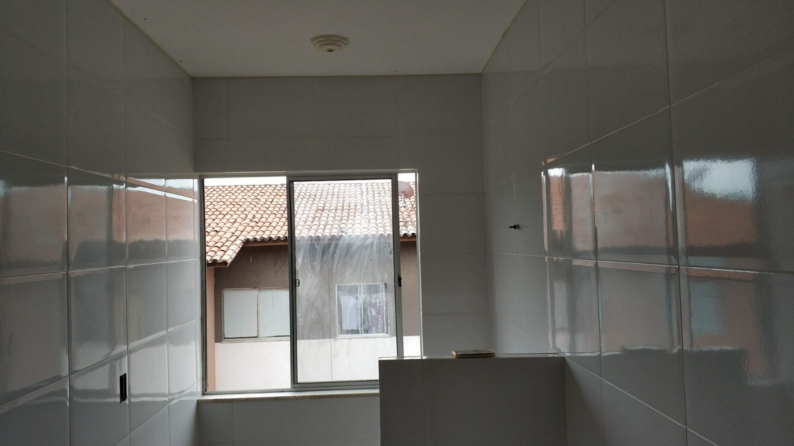 Imagem Apartamento com 2 Quartos à Venda, 45 m²em Vida Nova - Lauro de Freitas Imagem Apartamento com 2 Quartos à Venda, 45 m²em Vida Nova - Lauro de Freitas