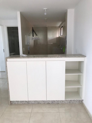 Imagem Apartamento com 2 Quartos para Alugar, 45 m² em Várzea - Recife Imagem Apartamento com 2 Quartos para Alugar, 45 m² em Várzea - Recife