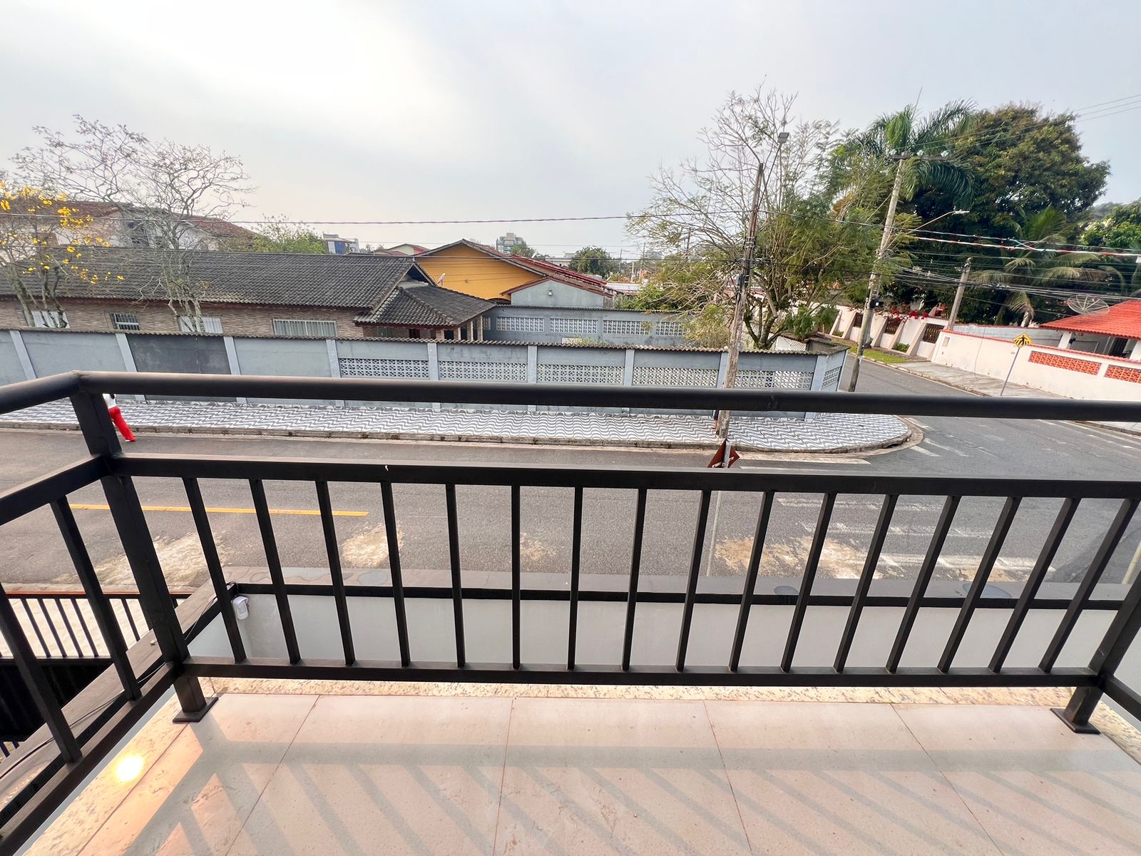 Imagem Casa com 2 Quartos à Venda, 85 m²em Centro - Bertioga