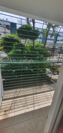 Imagem Apartamento com 2 Quartos à Venda, 61 m² em Jardim Atlântico - Olinda