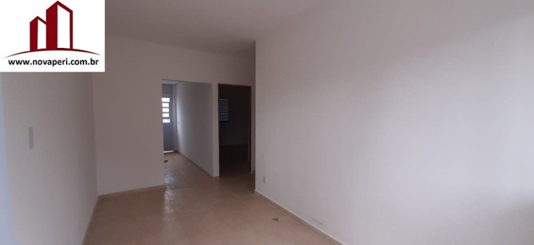Imagem Casa com 2 Quartos à Venda, 46 m² em Jardim - Francisco Morato Imagem Casa com 2 Quartos à Venda, 46 m² em Jardim - Francisco Morato
