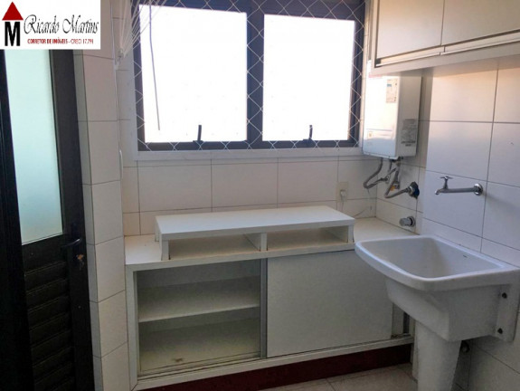 Imagem Apartamento com 3 Quartos à Venda, 90 m²em Santa Catarina - Criciúma Imagem Apartamento com 3 Quartos à Venda, 90 m²em Santa Catarina - Criciúma