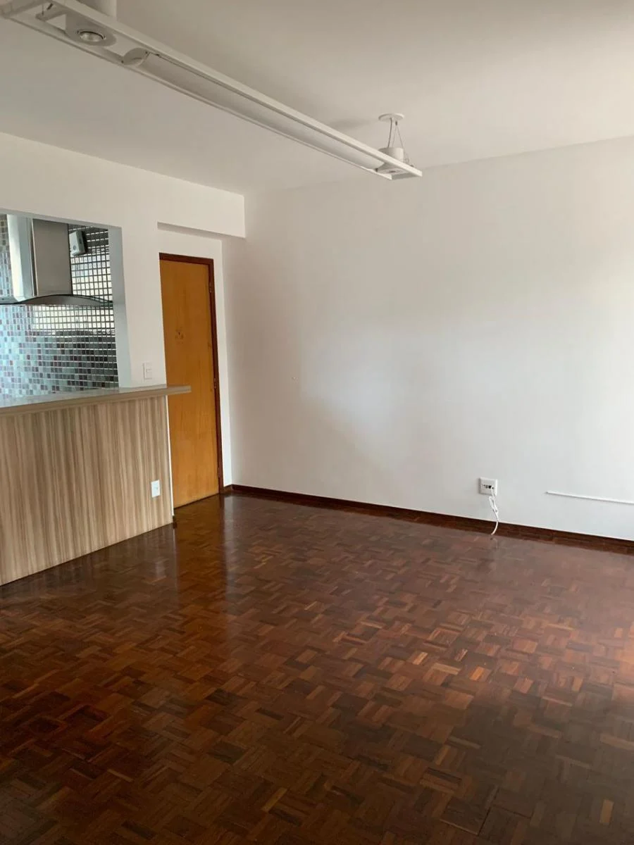 Imagem Apartamento com 3 Quartos à Venda, 100 m² em Colégio Batista - Belo Horizonte Imagem Apartamento com 3 Quartos à Venda, 100 m² em Colégio Batista - Belo Horizonte