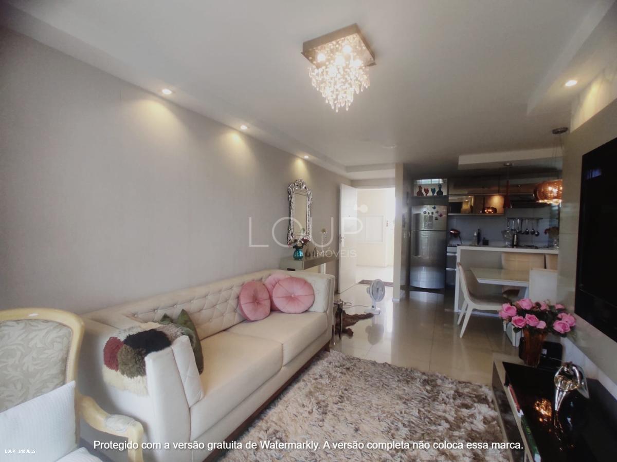 Imagem Apartamento com 3 Quartos à Venda, 84 m²em Pici - Fortaleza Imagem Apartamento com 3 Quartos à Venda, 84 m²em Pici - Fortaleza