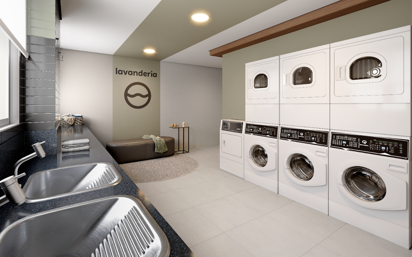 Imagem Apartamento com 2 Quartos à Venda, 65 m² em Gamboa - Rio de Janeiro Imagem Apartamento com 2 Quartos à Venda, 65 m² em Gamboa - Rio de Janeiro