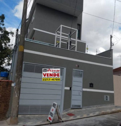 Imagem Apartamento com 2 Quartos à Venda, 47 m² em Vila Progresso (zona Leste) - São Paulo Imagem Apartamento com 2 Quartos à Venda, 47 m² em Vila Progresso (zona Leste) - São Paulo