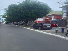 Imagem Ponto Comercial à Venda ou Locação, 120 m² em Cidade Nova - Salvador Imagem Ponto Comercial à Venda ou Locação, 120 m² em Cidade Nova - Salvador