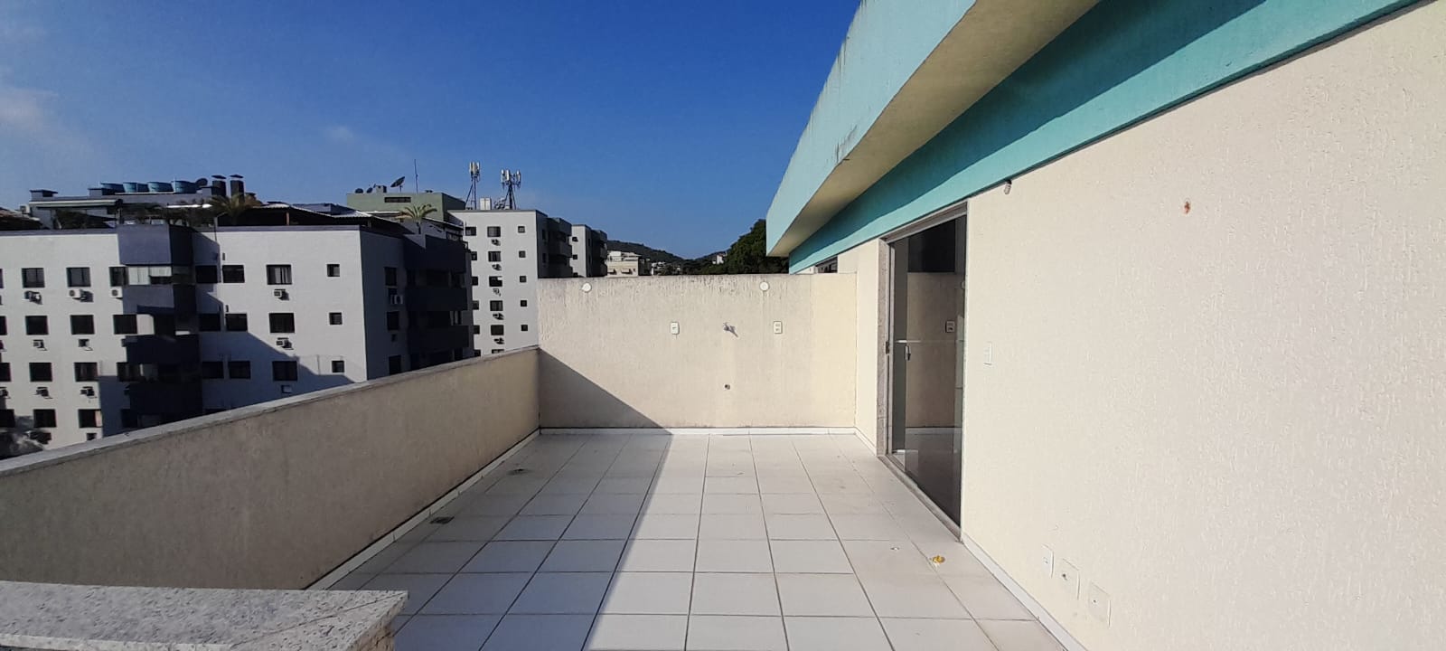 Imagem Cobertura com 4 Quartos à Venda, 188 m²em Pechincha - Rio de Janeiro