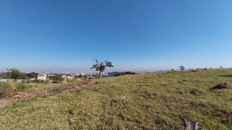 Imagem Terreno à Venda, 1.173 m² em Caputera - Sorocaba