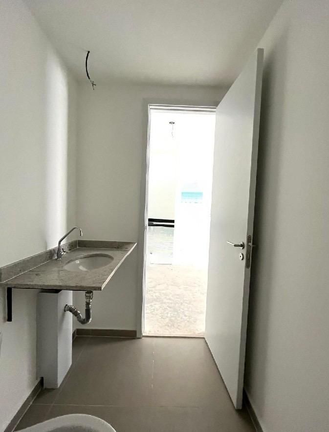 Imagem Studio com 1 Quarto à Venda, 34 m² em Saúde - São Paulo Imagem Studio com 1 Quarto à Venda, 34 m² em Saúde - São Paulo