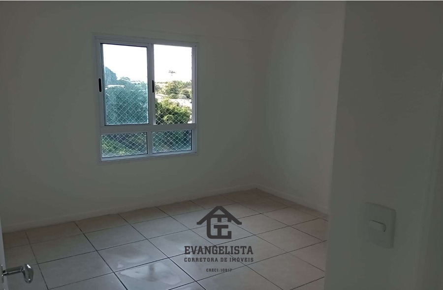 Imagem Apartamento com 3 Quartos à Venda, 102 m² em Rio Vermelho - Salvador Imagem Apartamento com 3 Quartos à Venda, 102 m² em Rio Vermelho - Salvador