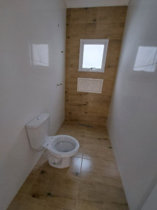Imagem Casa com 3 Quartos à Venda,  em Morada do Vale I - Gravataí