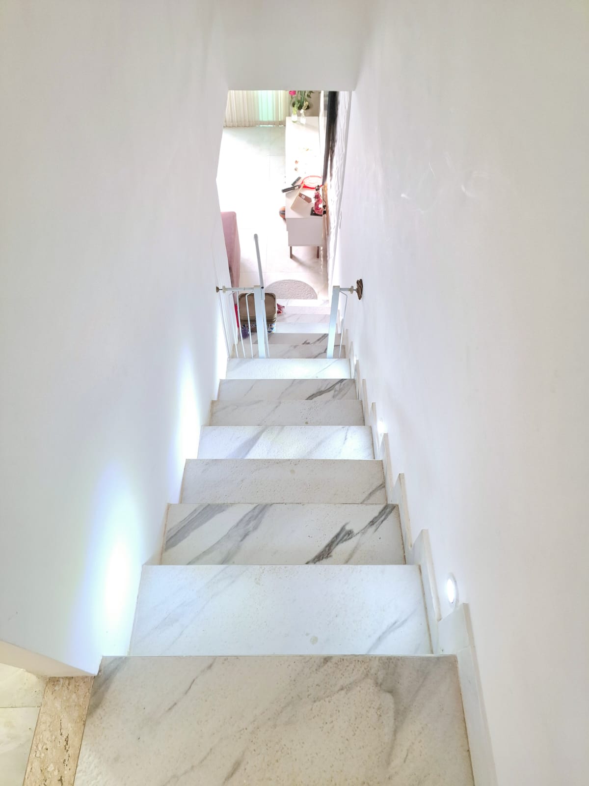 Imagem Casa de Condomínio com 4 Quartos à Venda, 320 m²em Taquara - Rio de Janeiro
