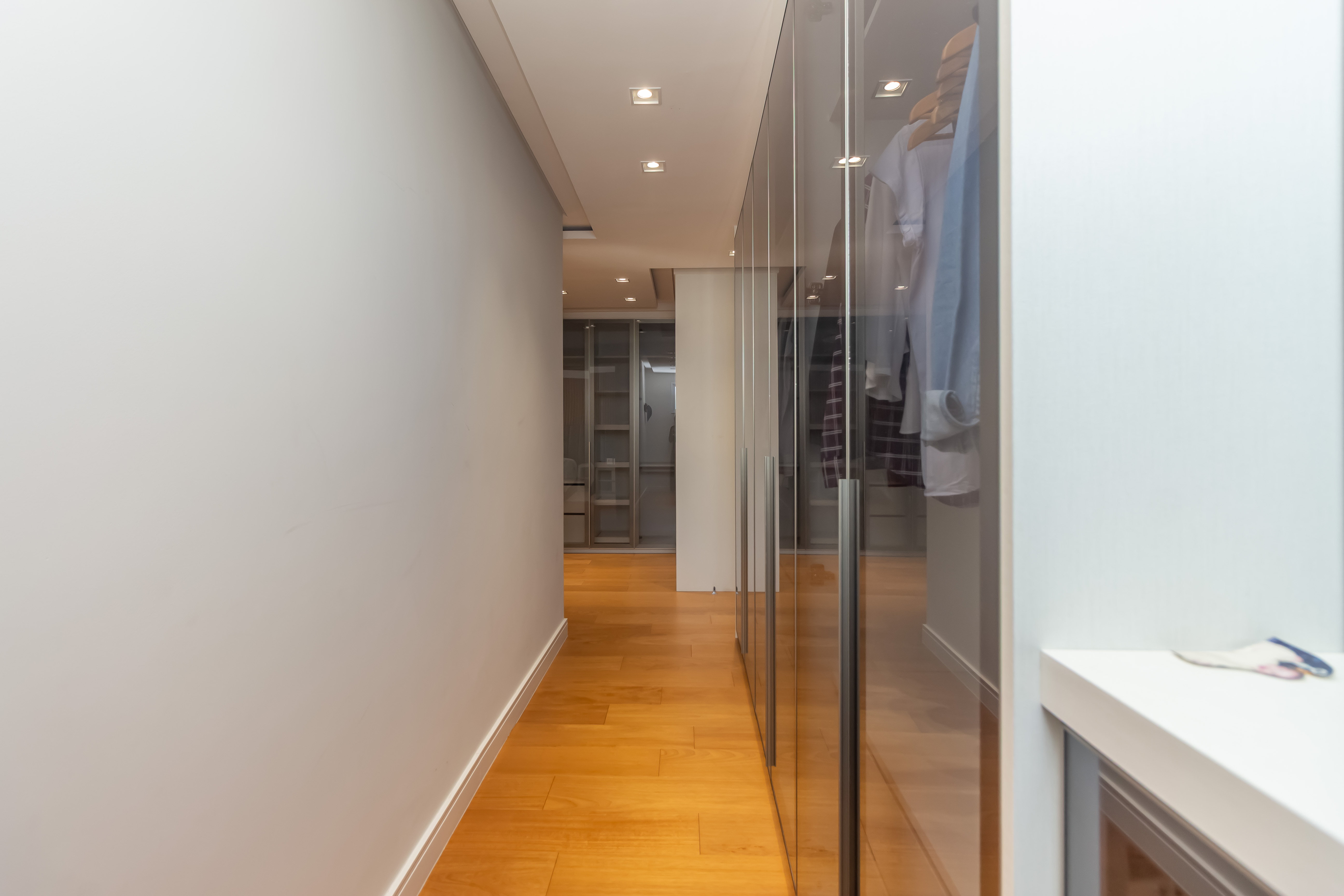 Imagem Apartamento com 4 Quartos à Venda, 246 m² em Vila Mariana - São Paulo